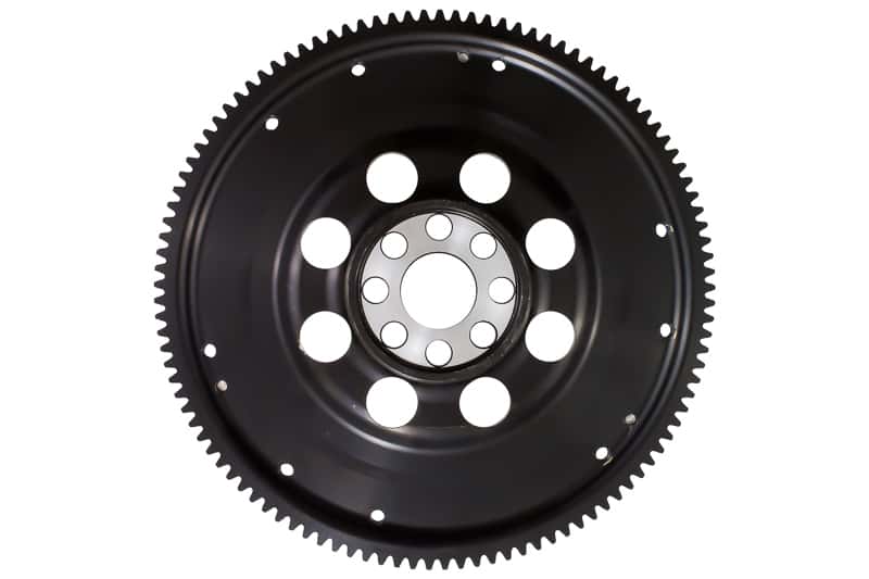 ACT — ACT 2000 Honda S2000 XACT Flywheel Streetlite
Flywheel - view 3