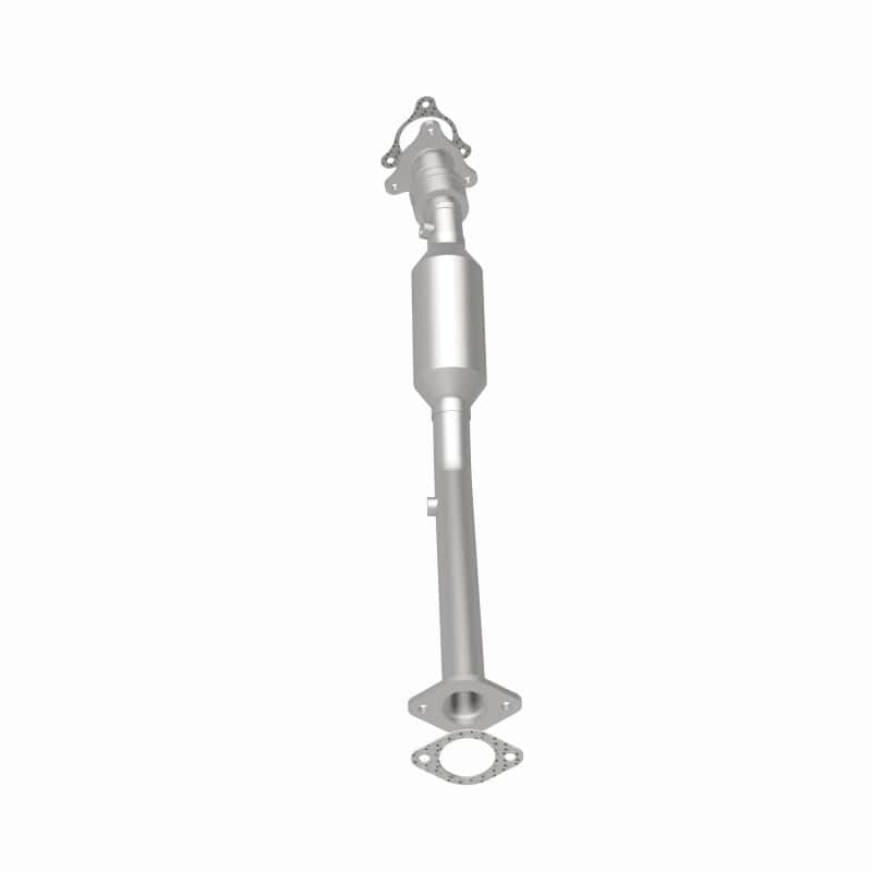 Magnaflow — Magnaflow 06-07 Chevrolet HHR 2.2L Direct Fit Converter
California - view 15