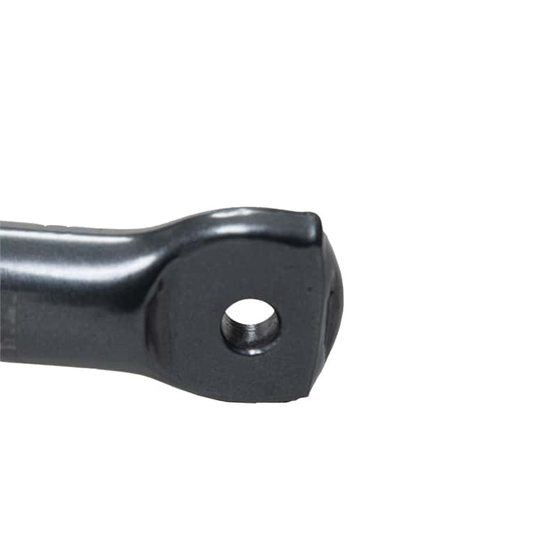 Belltech — Belltech FRONT ANTI-SWAYBAR 90-97 FORD RANGER
FRONT ANTI-SWAYBAR - view 5