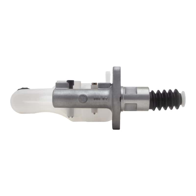 DFC — DFC 09-10 Chevrolet Cobalt Brake Master Cylinder
DFC Brake Master Cyl - view 7