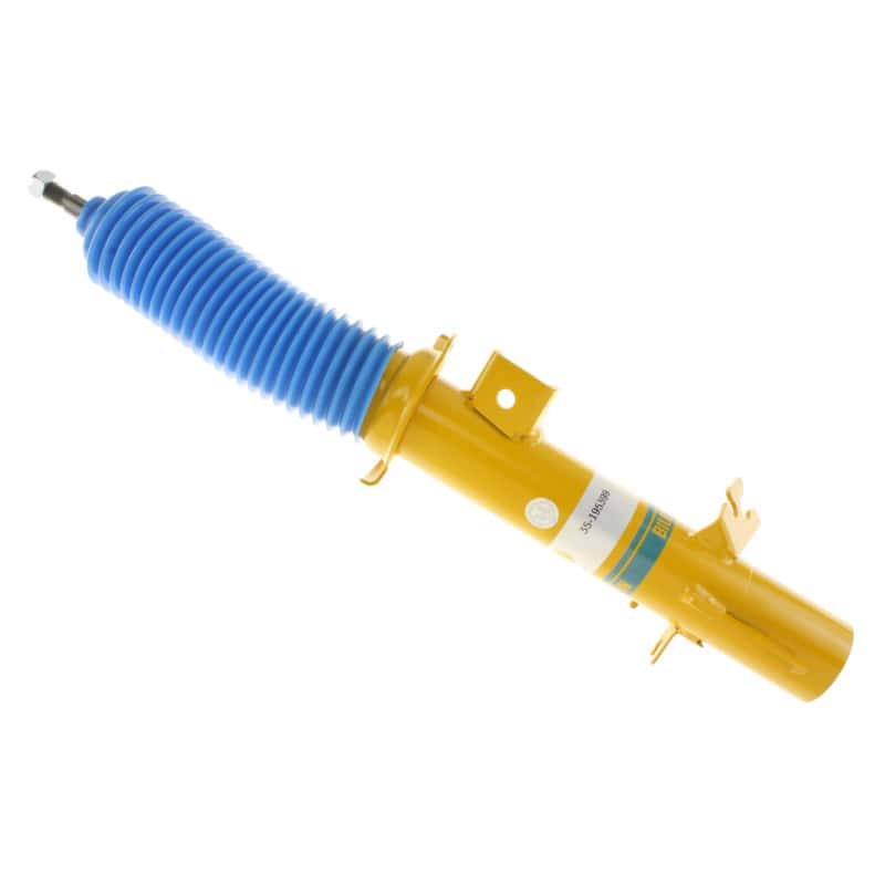 Bilstein — Bilstein B6 11-16 Mini Cooper Countryman Right Front 36mm Monotube Strut Assembly
Strut - view 5