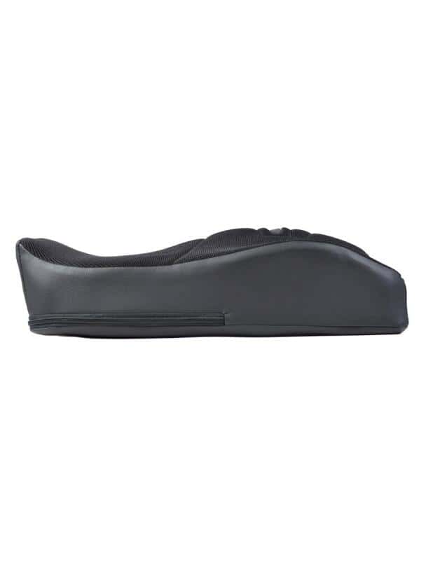 PRP Seats — PRP Alpha Seat Cushion
Booster Cushion - view 3