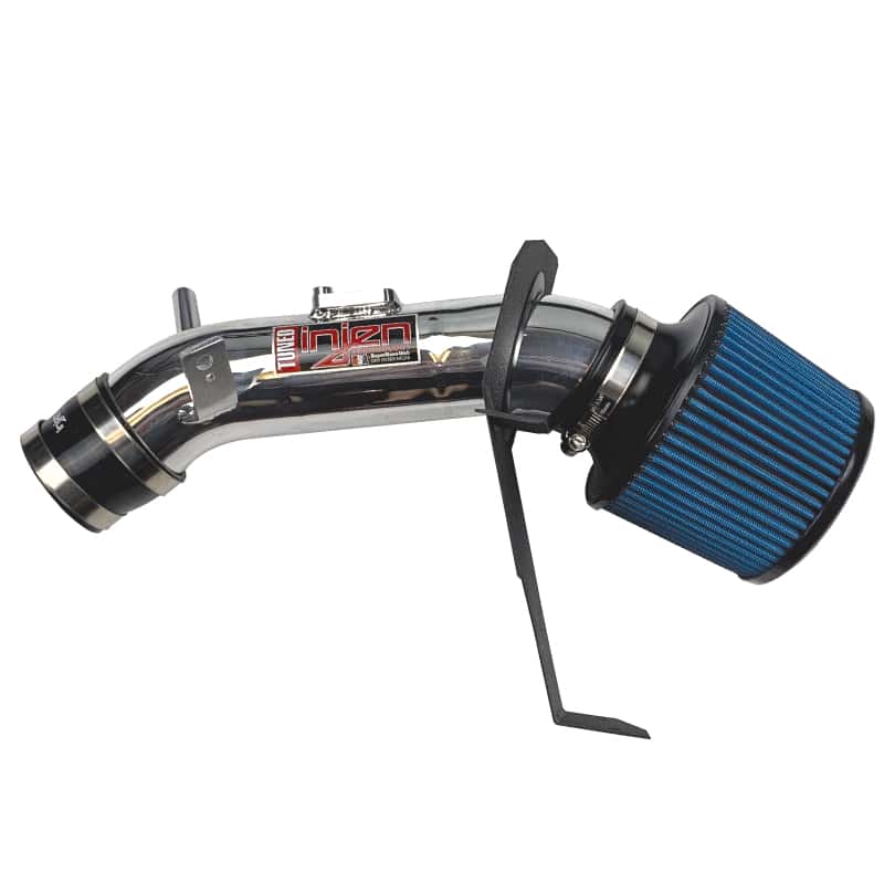 Injen — Injen 2019+ Toyota Corolla 2.0L Polished Cold Air Intake
Short Ram Intake
Air Intake Kit - view 2