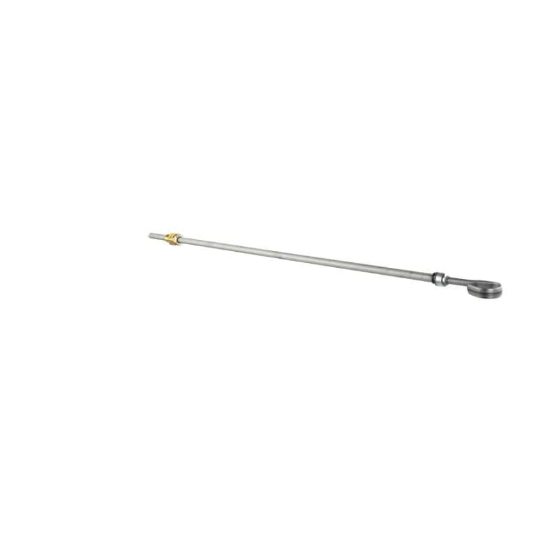 Ford Racing — Ford Racing 302 Universal Oil Dipstick/Tube
Oil Dipstick - view 6
