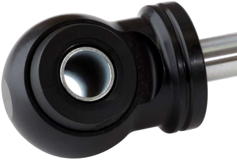 FOX — Fox 2018+ Jeep JL 2.0 Performance Series 8.2in. TS Stabilizer Bottom Axle Mount 5/8in Shaft
2.0 Stabilizer - view 16