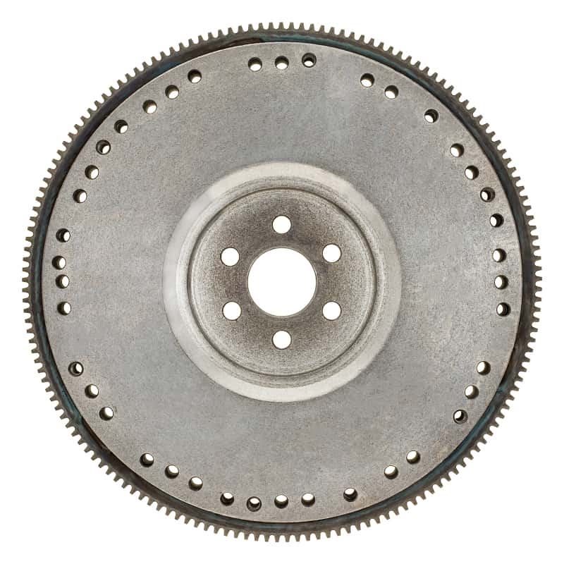 Exedy — Exedy OE 1982-1985 Ford Mustang V8 Flywheel - view 1