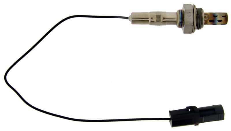 NGK — NGK American Motors Eagle 1988 Direct Fit Oxygen Sensor
Oxygen Sensor - view 1