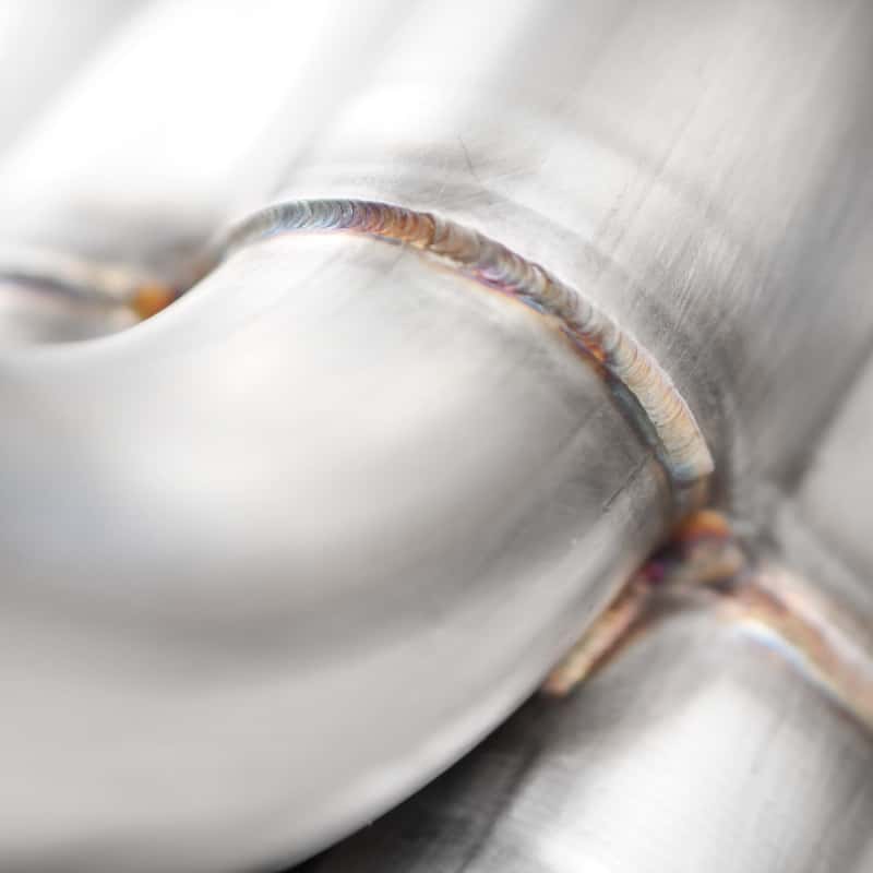 Stainless Works — Stainless Works 2019+ Ram Headers 1-7/8in Primaries With High Flow Cats
Exhaust System
RAM19HCAT
 - view 19