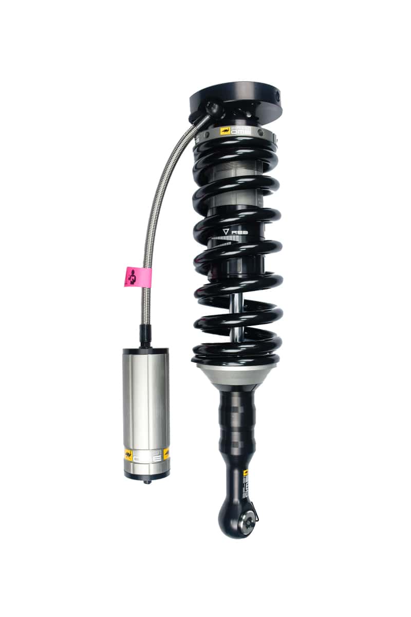 ARB — ARB / OME Bp51 Coilover S/N..Tacoma Fr Lh
BP-51 Coilover - view 1
