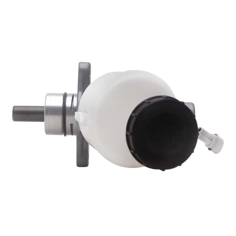 DFC — DFC 95-01 Chevrolet Metro Brake Master Cylinder
DFC Brake Master Cyl - view 6