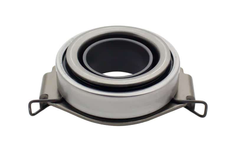 ACT — ACT 2000 Toyota Echo Release Bearing - view 2