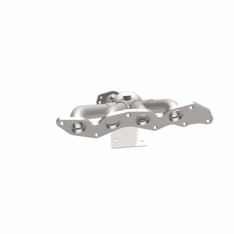 Magnaflow — MagnaFlow Conv DF 10-12 Ford Fusion 2.5L
OEM Grade
OEM - view 24