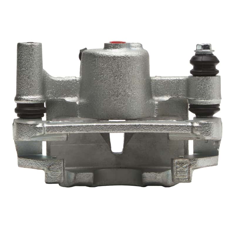 DFC — DFC 98-03 Lexus RX300 Rear-R Premium Caliper - Silver Zinc Coated
DFC Brake Caliper - view 5