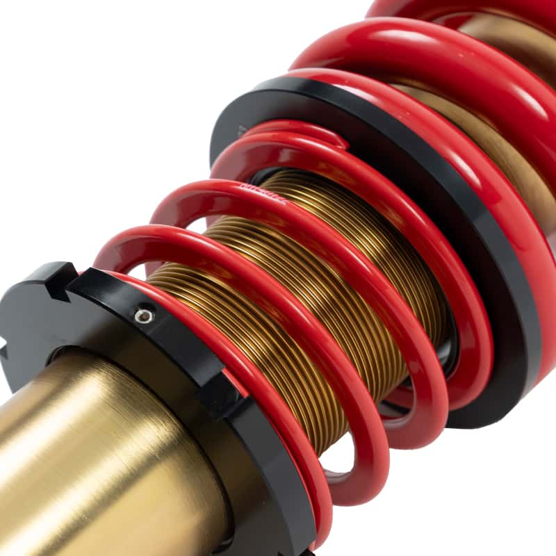 Belltech — Belltech 15-20 Ford F-150 0-2in Front Leveling Coilover Kit
COILOVER KIT - view 13