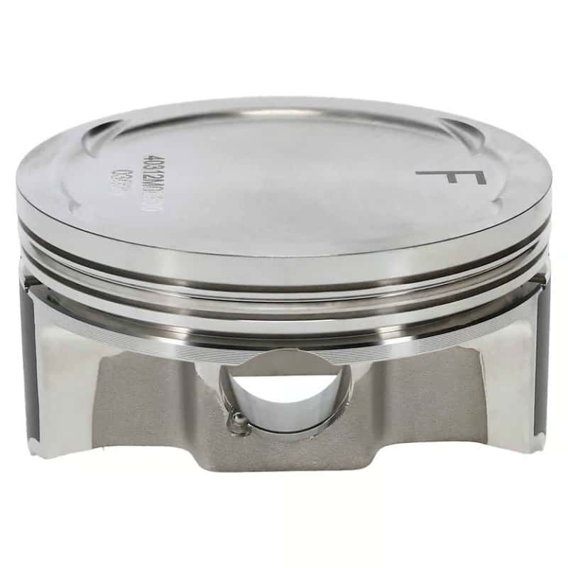 Wiseco — Wiseco 14-23 Kawasaki 800 Teryx Piston Kit
Piston Kit - view 9