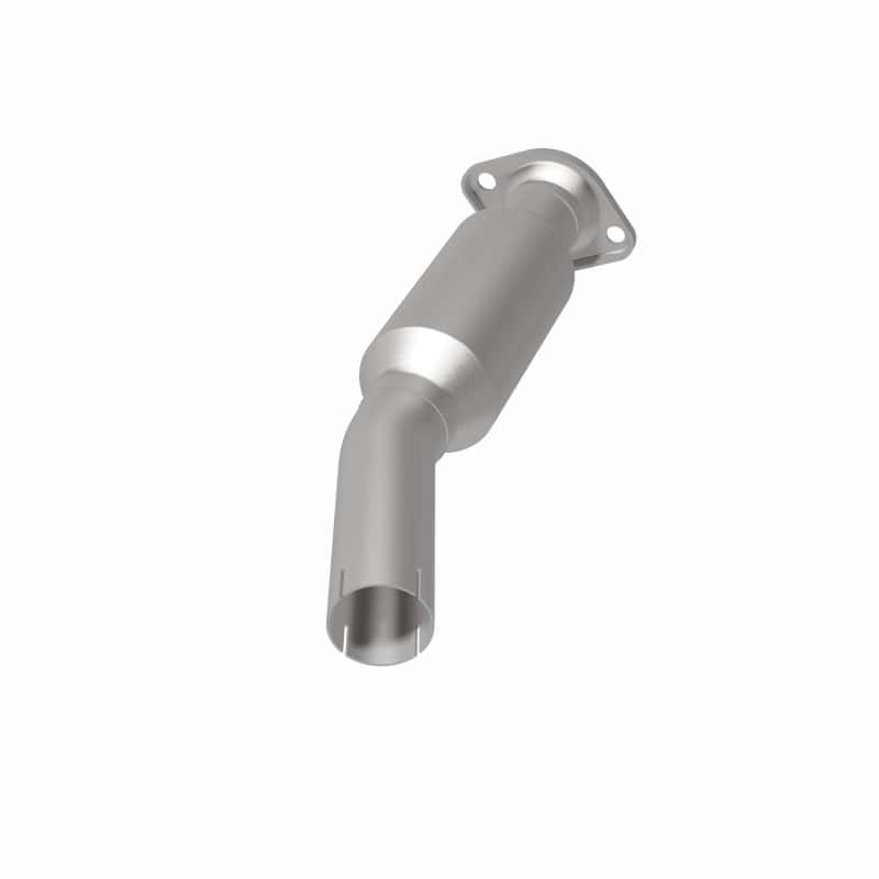 Magnaflow — Magnaflow 06-12 Toyota RAV4 3.5L Direct Fit Converter
California - view 17