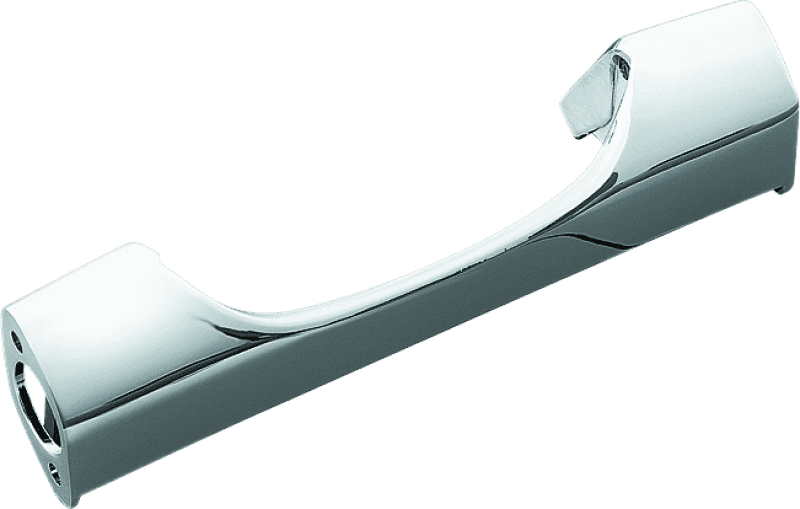 Kuryakyn — Kuryakyn Narrow Turn Signal Bar Chrome - view 1