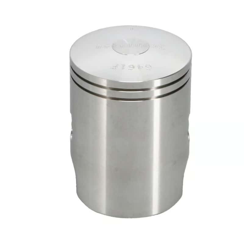 Wiseco — Wiseco Kawasaki KE100 86-01/100cc74-82 1949CD Piston Kit
Piston Kit - view 8