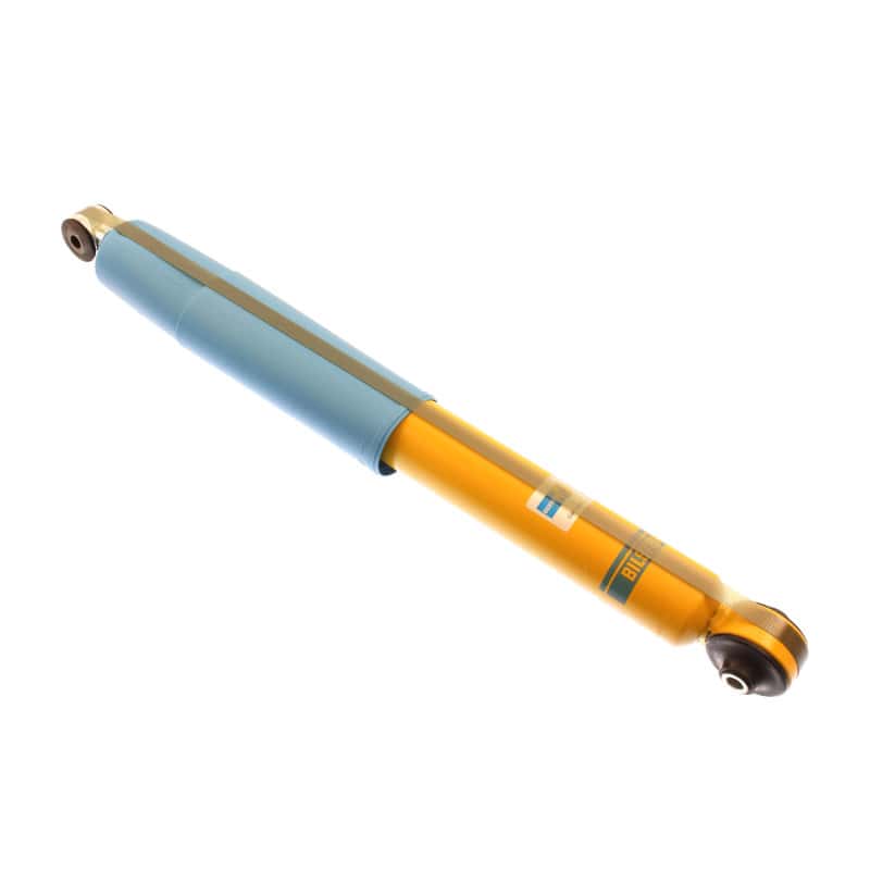 Bilstein — Bilstein B6 (HD) 85-89 Merkur XR4Ti Base L4 2.3L Rear 46mm Monotube Shock Absorber
Shock - view 2