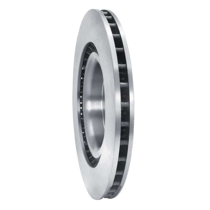 DFC — DFC 21-25 Acura TLX Front Brake Rotor - view 4