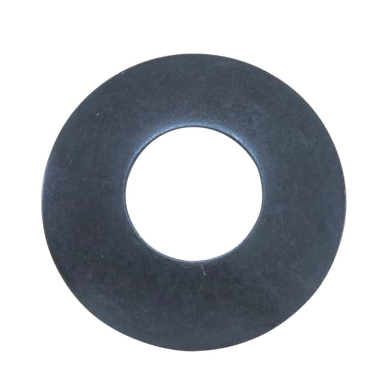 Yukon Gear & Axle — Yukon Gear Dana 28 & Dana 30 Pinion Gear Thrust Washer
Thrust washer  - view 3