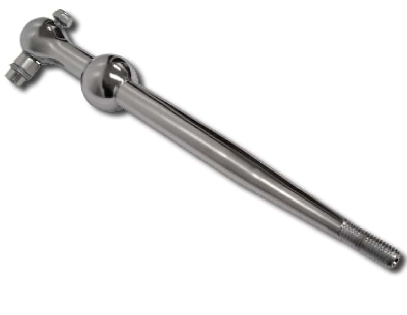 Fidanza — Fidanza 88-00 Honda CRX 88-00 Honda Del Sol 90-01 Acura Integra Short Throw Shifter
Shifter Kit - view 1