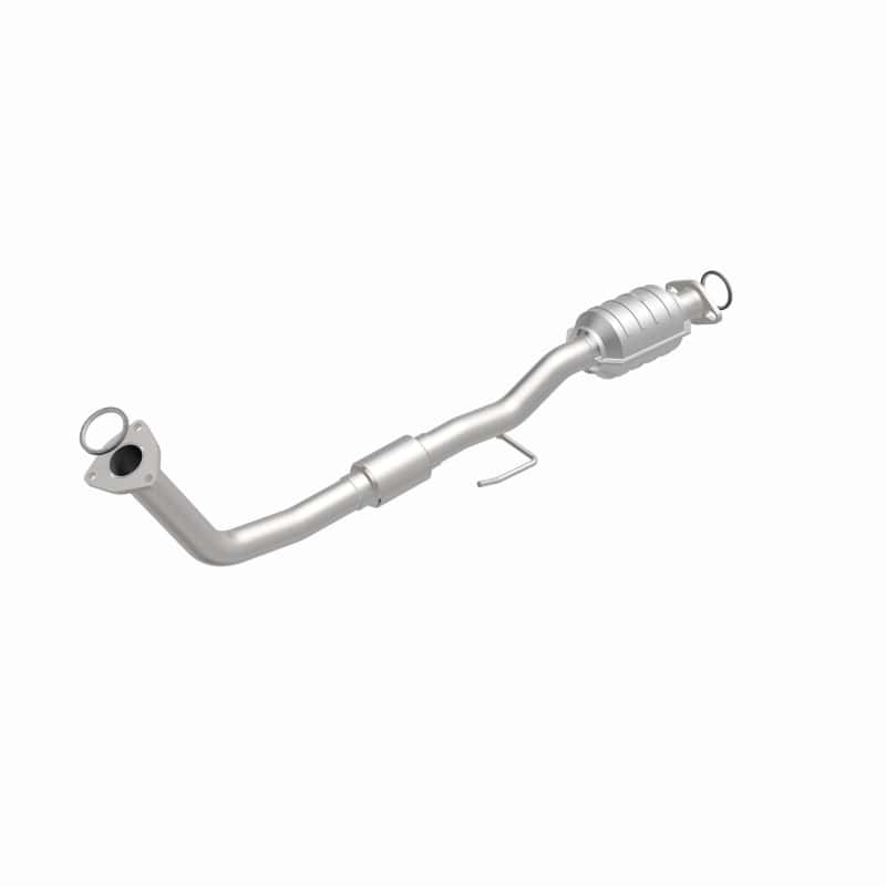 Magnaflow — Magnaflow Conv DF Toyota Camry 2.2L
California - view 8