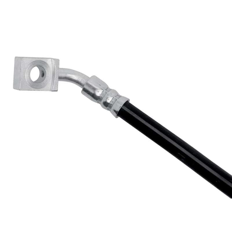 DFC — DFC 08-15 Cadillac CTS Rear-R lo Brake Hose - view 2