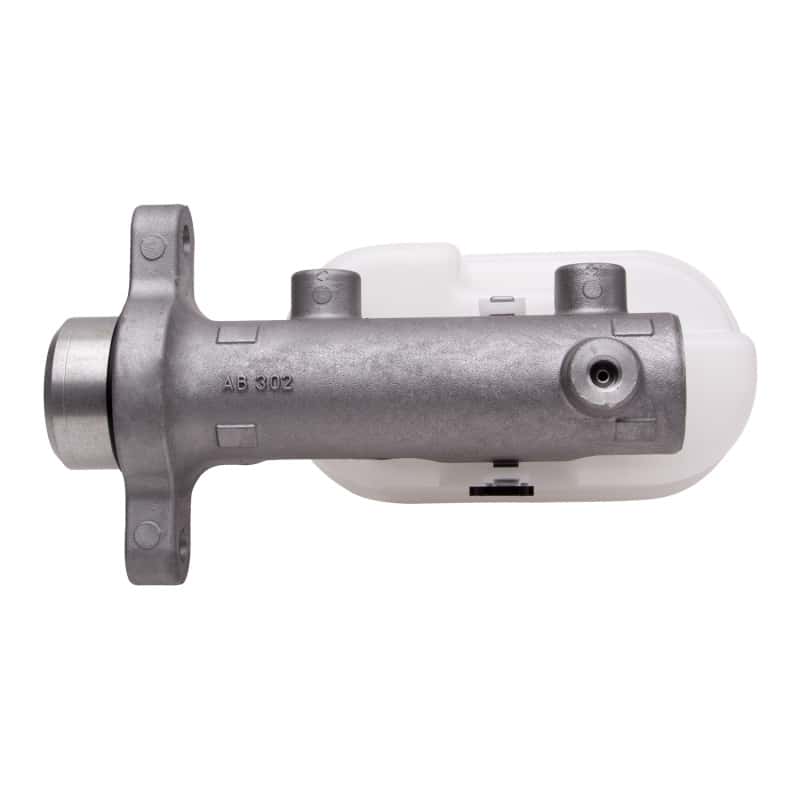 DFC — DFC 2008 Ford E-250 Econoline Brake Master Cylinder
DFC Brake Master Cyl - view 2