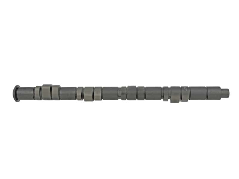 Skunk2 Racing — Skunk2 Tuner Series Honda B16A/B17A/B18C DOHC VTEC Stage 3 Cam Shafts
Camshaft - view 6