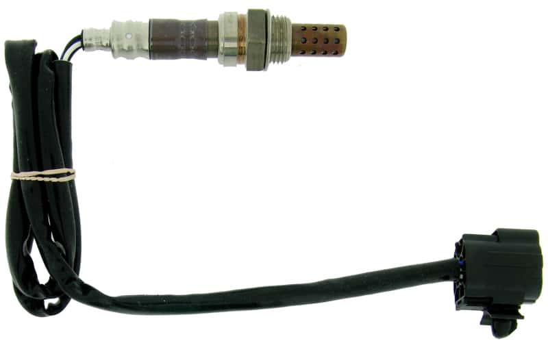 NGK — NGK Mazda Miata 2000-1999 Direct Fit Oxygen Sensor - view 2