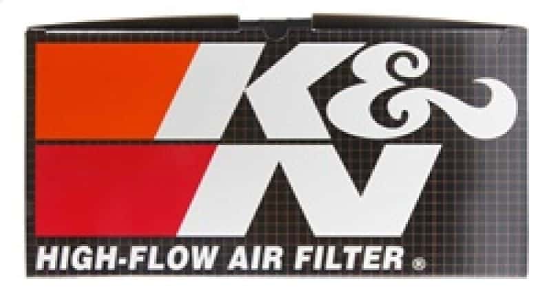 K&N Engineering — K&N Replacement Air Filter for 08-13 Audi R8 4.2L V8
Replacement Air Filt
Air Filter - view 12