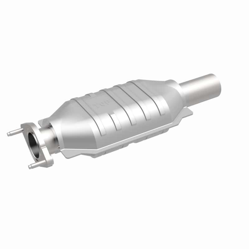 Magnaflow — Magnaflow Conv DF 2006 Ford Fusion 3.0L
California - view 9