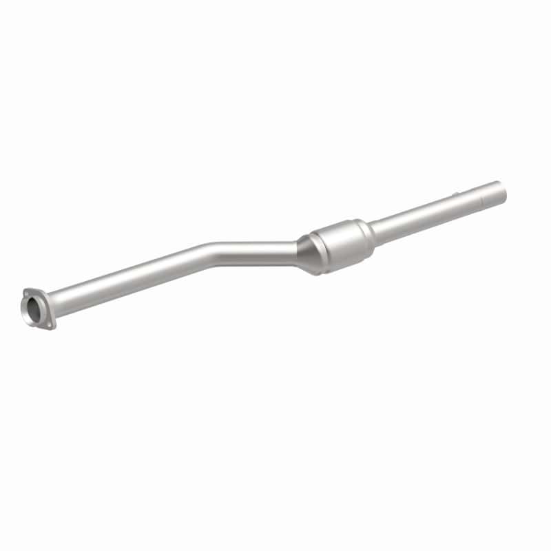 Magnaflow — MagnaFlow Conv DF 99-00 BMW 540i 4.4L PS Rear
OEM Grade
OEM - view 9