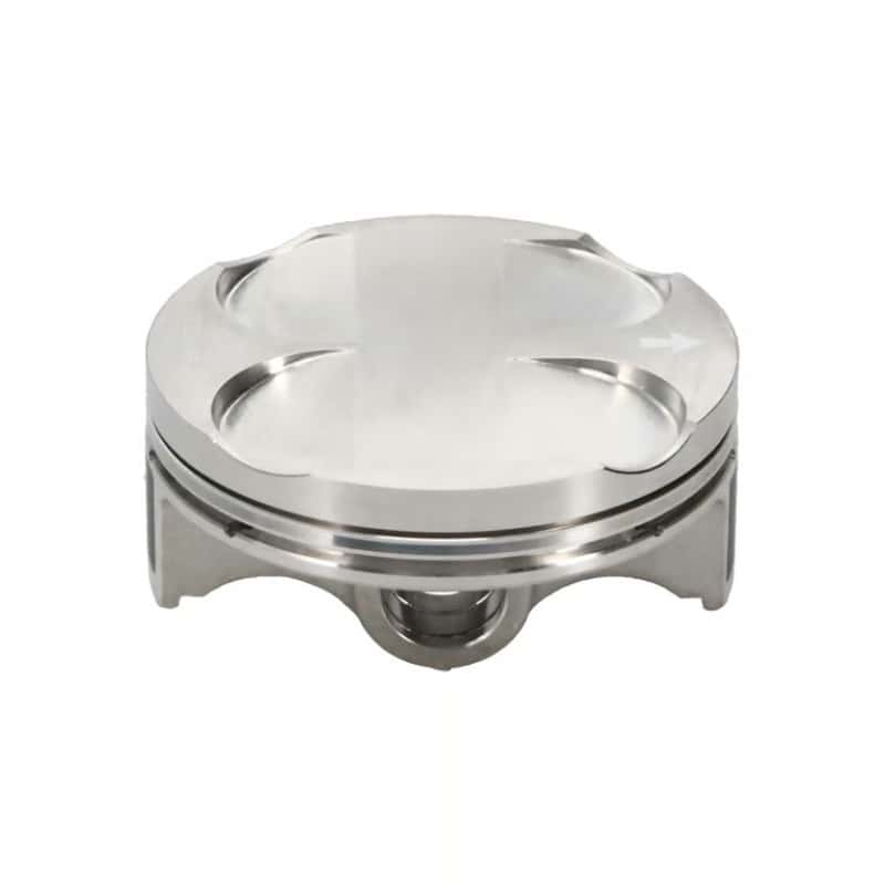 Wiseco — Wiseco Honda CRF150R 07-09 11.71 CR 2677XA Piston kit
Piston Kit - view 11