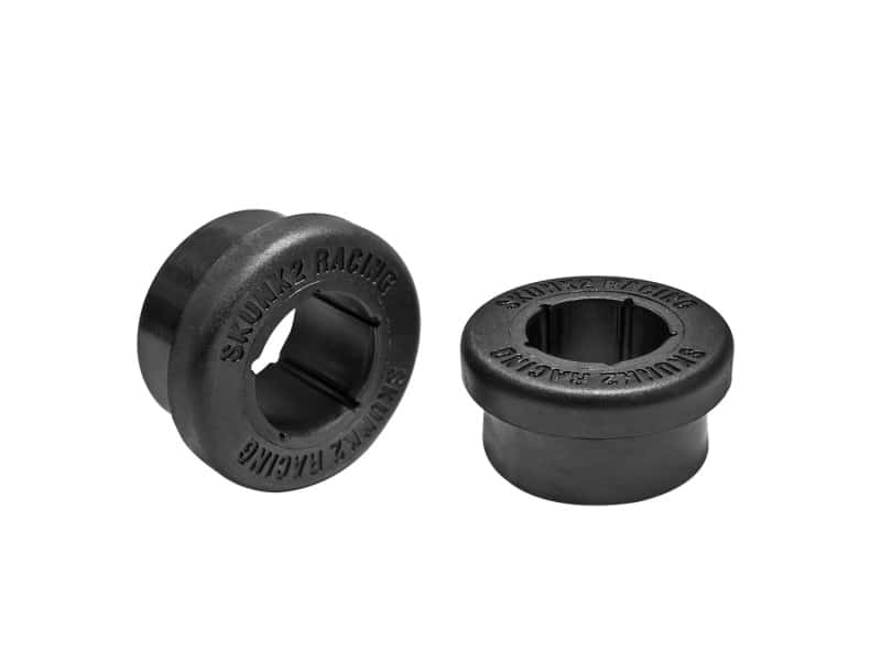 Skunk2 Racing — Skunk2 Rear Camber Kit and Lower Control Arm Replacement Bushings (2 pcs.)
Alignment Camber Kit - view 3