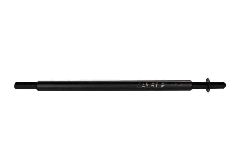 Ford Racing — Ford Racing 289/302 Oil Pump Drive Shaft - view 4