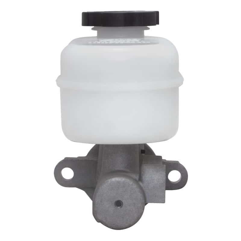 DFC — DFC 04-08 Cadillac XLR Brake Master Cylinder
DFC Brake Master Cyl - view 5