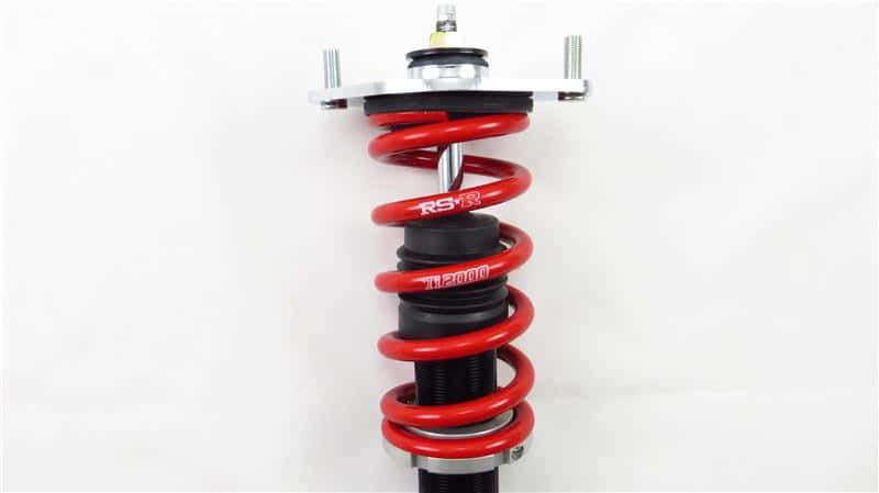 RS-R — RS-R 15+ Subaru WRX Sports-i Coilovers - view 6