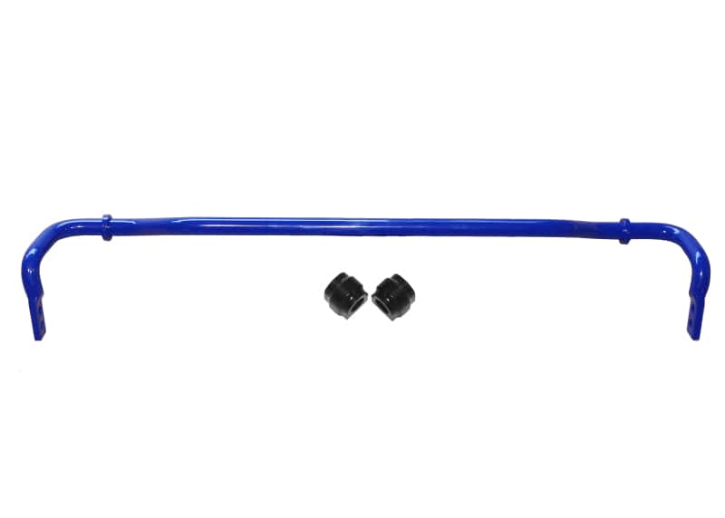Superpro — SuperPro 2015 Audi A3 TDI Prestige Rear 22mm 2-Position Adjustable Sway Bar Kit
Sway Bar - view 4