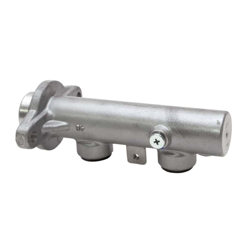 DFC — DFC 87-87 Isuzu Trooper Brake Master Cylinder
DFC Brake Master Cyl - view 5