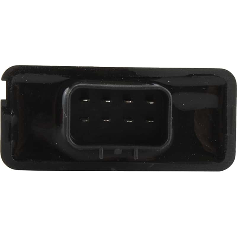 Arrowhead — Arrowhead Yamaha CDI Module - view 3