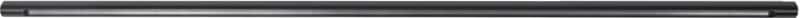 Putco — Putco Custom Blade Extrusion Kit for 60in Blades (Extrusion Length 58 5/16in- Blade Sold Separately)
LED Light Bar - view 1
