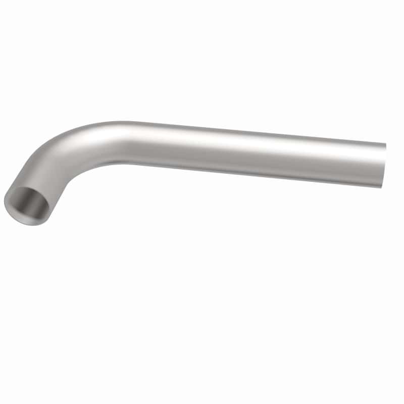Magnaflow — MagnaFlow Smooth Trans 90D 2.5 Al
Exhaust Pipe - view 7