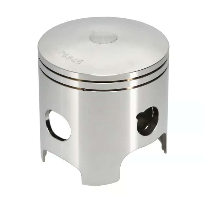 Wiseco — Wiseco 98-05 Kawasaki KDX220 ProLite 2717CD Piston
Piston Kit - view 2