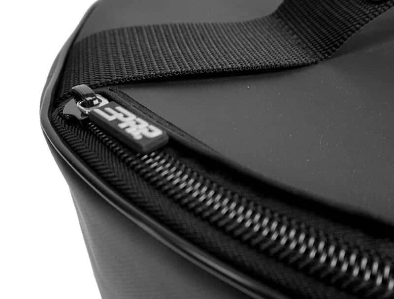 PRP Seats — PRP Spare Tire Bag
Storage Bag - view 8