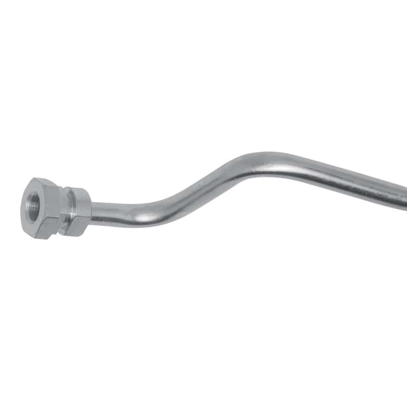 DFC — DFC 14-23 Jeep Cherokee Front Brake Hose - view 3
