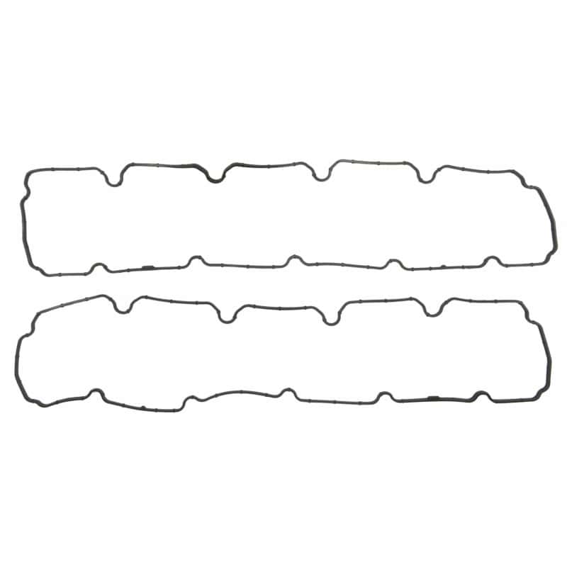 Fel-Pro — Fel-Pro Dodge RAM 1500 VS 50636 R Engine Valve Cover Gasket Set - view 1