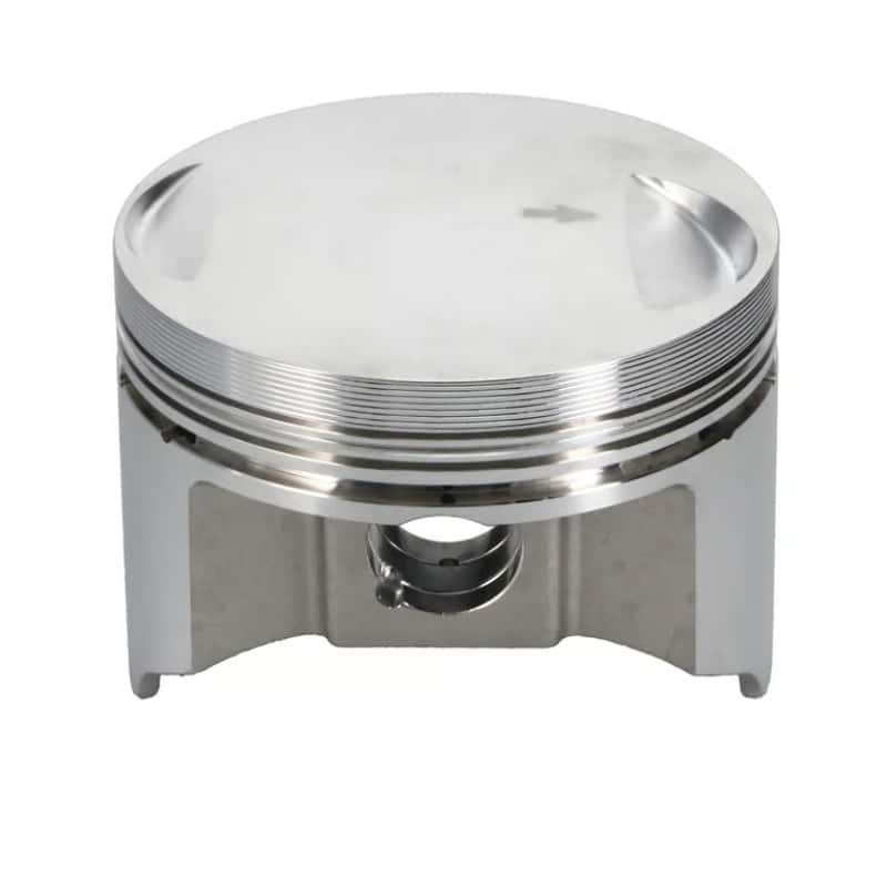 Wiseco — Wiseco Yamaha XT/TT/SR500 91 CR 3465XC Piston kit
Piston Kit - view 11