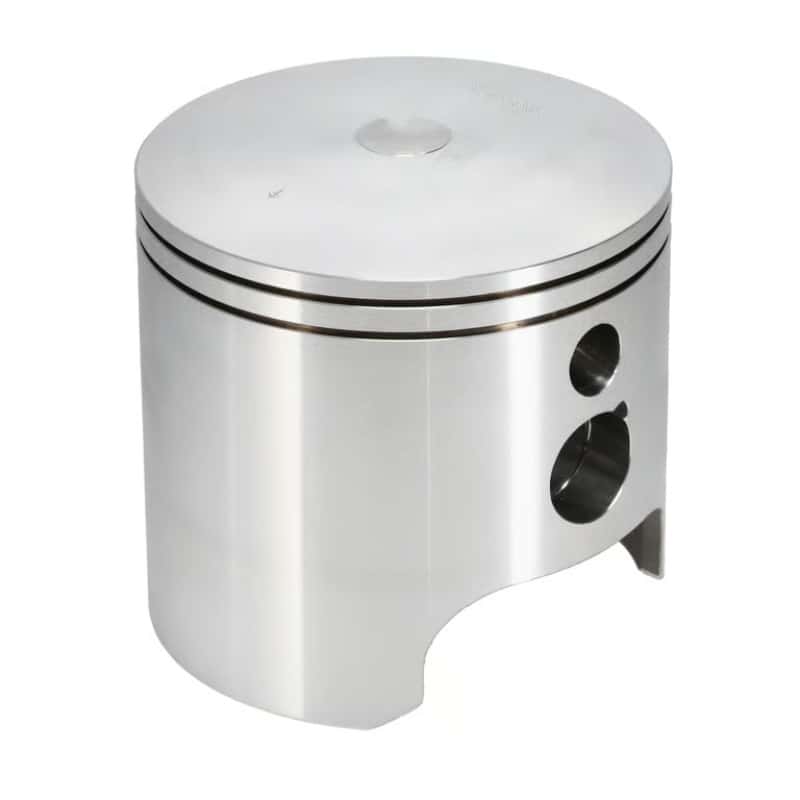 Wiseco — Wiseco 95-03 Polaris 400 ATV 3307TD Piston Kit
Piston Kit - view 4